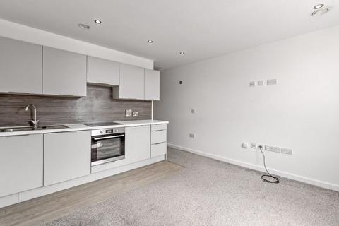 undefined, Sumner House, St. Thomas's Road, Chorley. *AVAILABLE NOW*