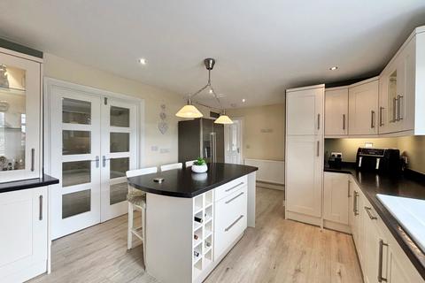 19 Bedford Road, Carlisle, CA2 5QE