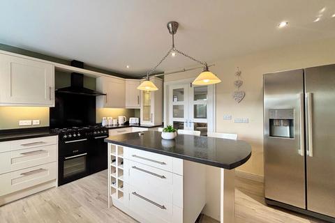 19 Bedford Road, Carlisle, CA2 5QE