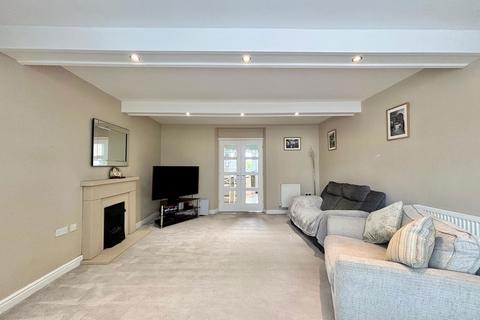 19 Bedford Road, Carlisle, CA2 5QE