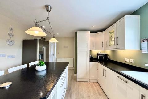 19 Bedford Road, Carlisle, CA2 5QE