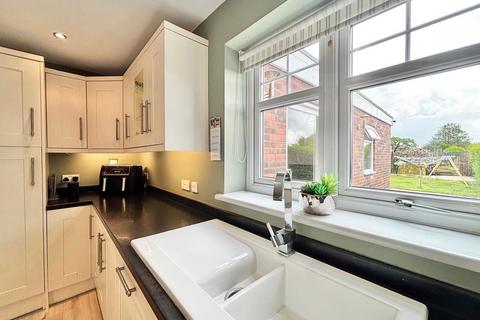 19 Bedford Road, Carlisle, CA2 5QE