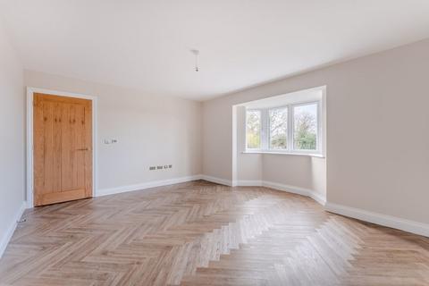 3 bedroom detached house for sale, Tur Langton, Market Harborough