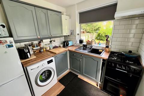 undefined, Linley Avenue, Johnstown, Wrexham