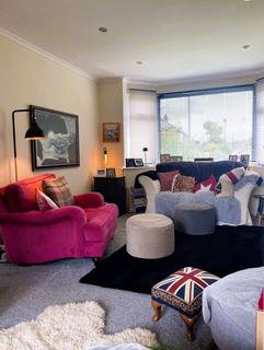 undefined, Linley Avenue, Johnstown, Wrexham