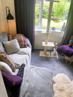 undefined, Linley Avenue, Johnstown, Wrexham