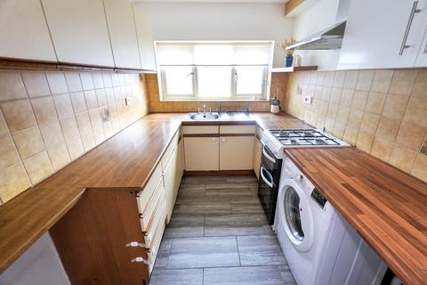 undefined, Totteridge Road, High Wycombe HP13
