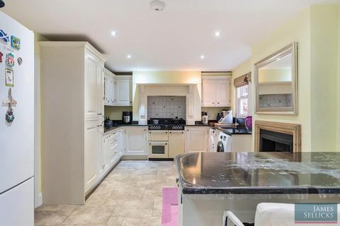 undefined, Gladstone Street, Fleckney, Leicestershire