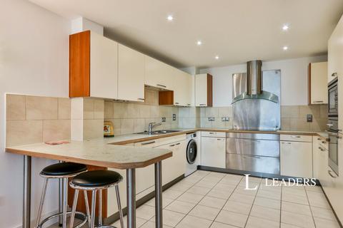 undefined, The Quay, Poole, BH15