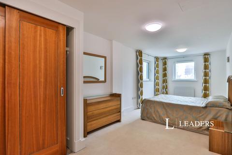 undefined, The Quay, Poole, BH15