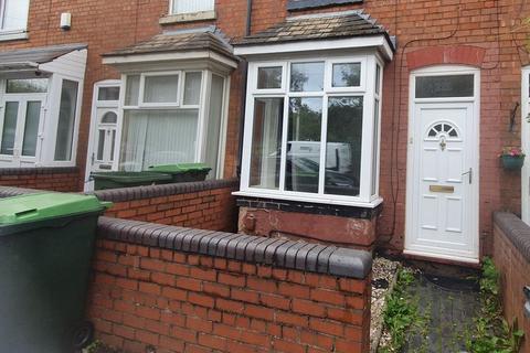 undefined, Montague Road, Smethwick