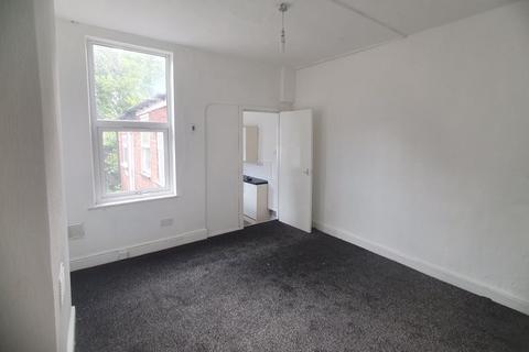 undefined, Montague Road, Smethwick