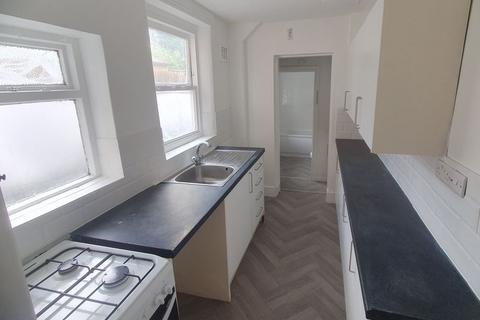 undefined, Montague Road, Smethwick