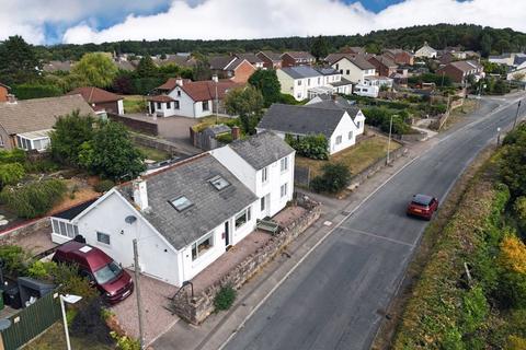 Littledean Hill Road, Cinderford GL14