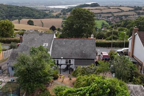 undefined, Littledean Hill Road, Cinderford GL14