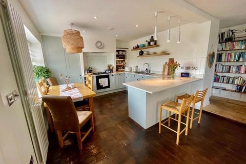 undefined, Littledean Hill Road, Cinderford GL14