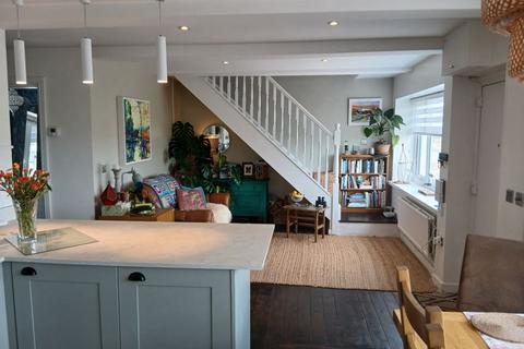 undefined, Littledean Hill Road, Cinderford GL14