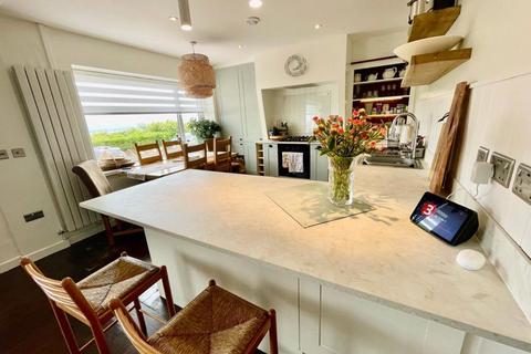 undefined, Littledean Hill Road, Cinderford GL14