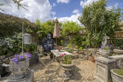 4 bedroom house for sale, Queens Road, Bruton BA4