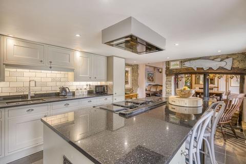 4 bedroom house for sale, Queens Road, Bruton BA4