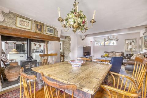 4 bedroom house for sale, Queens Road, Bruton BA4