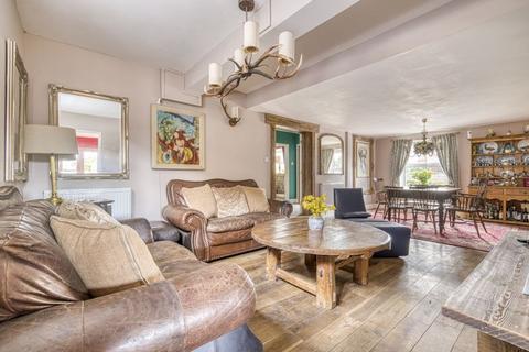 undefined, Queens Road, Bruton BA4