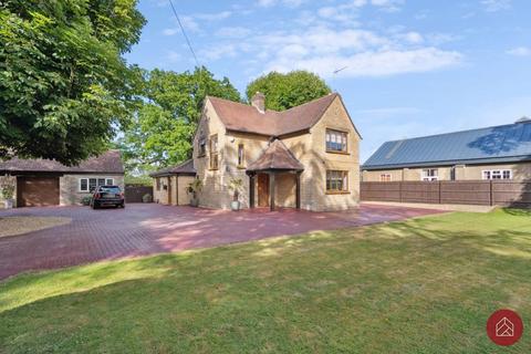 undefined, Bicester Road, Bicester OX26