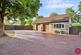 Garages/Office