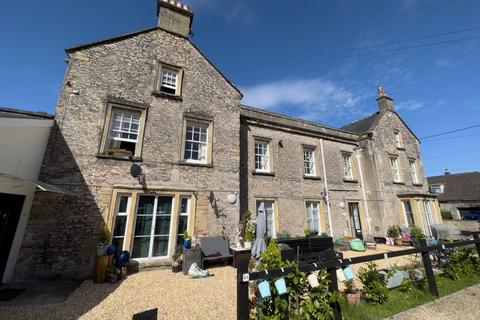 undefined, Town Lane, Shepton Mallet