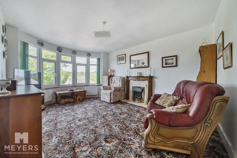 undefined, Vartrees, Wareham, BH20 6