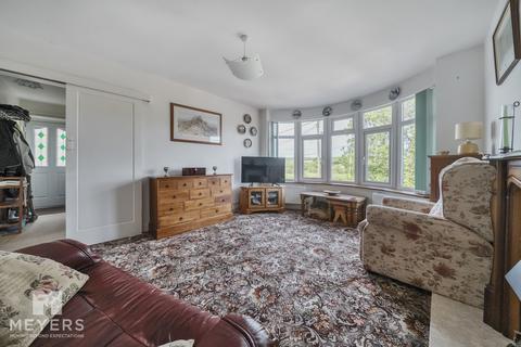 undefined, Vartrees, Wool, BH20 6