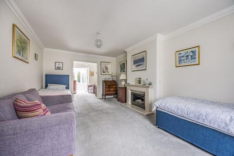 2 bedroom semi-detached house for sale, Chantry Hall, Westbourne