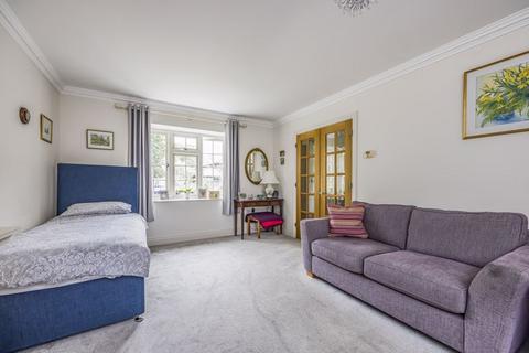 2 bedroom semi-detached house for sale, Chantry Hall, Westbourne