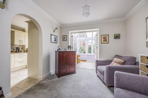 2 bedroom semi-detached house for sale, Chantry Hall, Westbourne