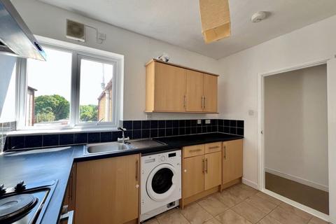 undefined, New Road, Portsmouth