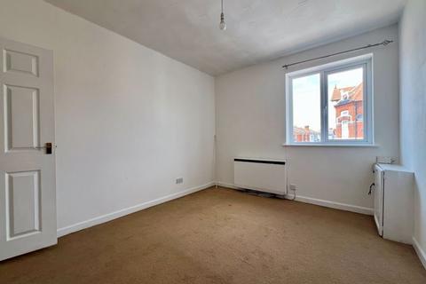 undefined, New Road, Portsmouth