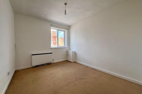 undefined, New Road, Portsmouth