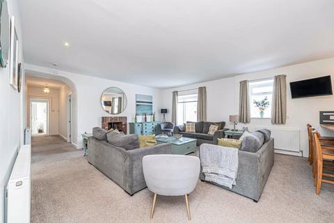 undefined, Riverside, Largo Road, Leven