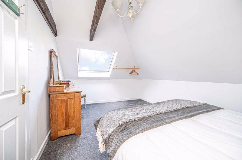 Bedroom Seven -...
