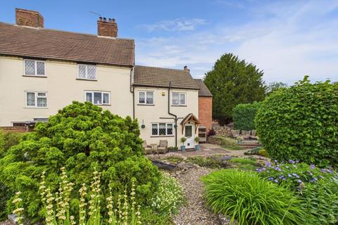 undefined, Limekiln Lane, Newport TF10