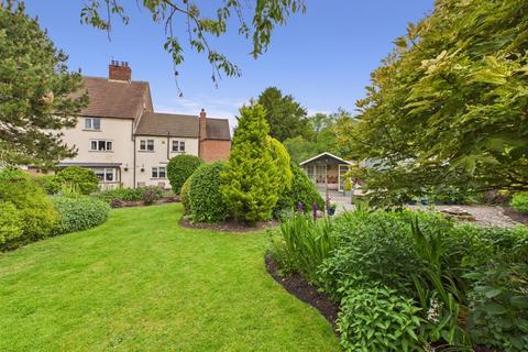 undefined, Limekiln Lane, Newport TF10