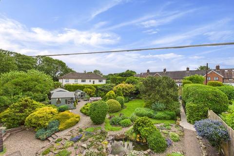 undefined, Limekiln Lane, Newport TF10
