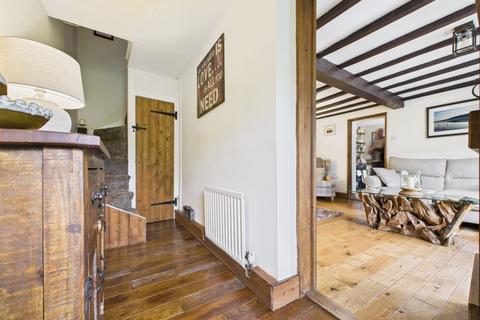 undefined, Limekiln Lane, Newport TF10