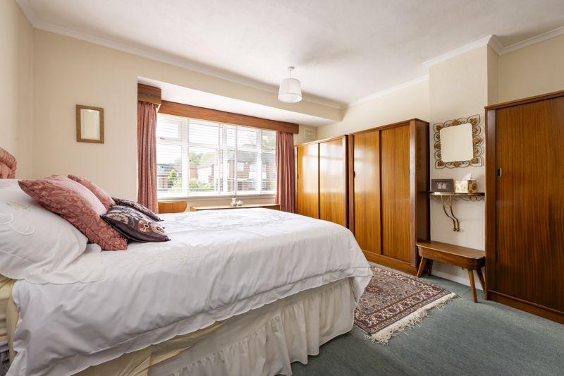 Bedroom no. 2 (2)