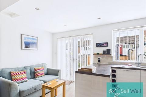 7 Devonshire Drive, Worsley, Manchester, M28 1JR