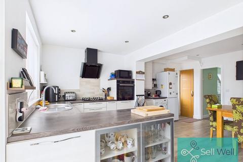 7 Devonshire Drive, Worsley, Manchester, M28 1JR