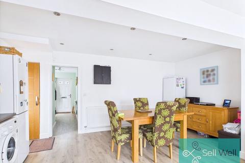 7 Devonshire Drive, Worsley, Manchester, M28 1JR