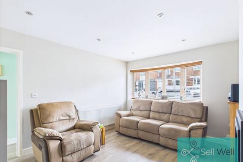 7 Devonshire Drive, Worsley, Manchester, M28 1JR