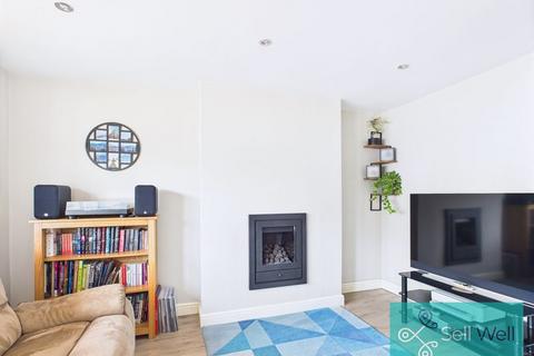 7 Devonshire Drive, Worsley, Manchester, M28 1JR