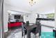 Open Plan Living...